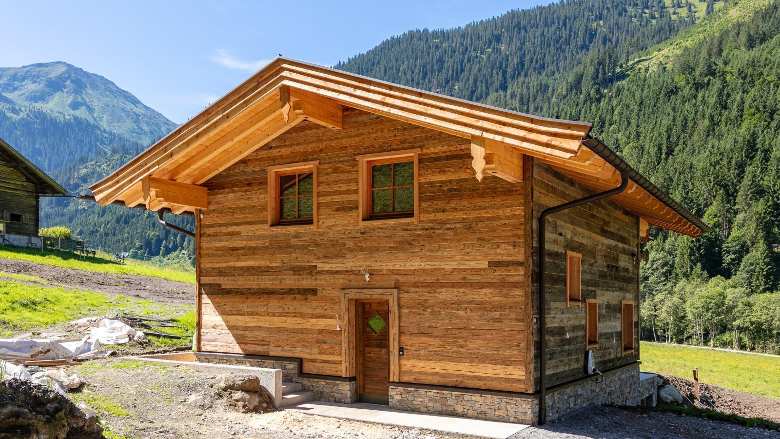 Heualm