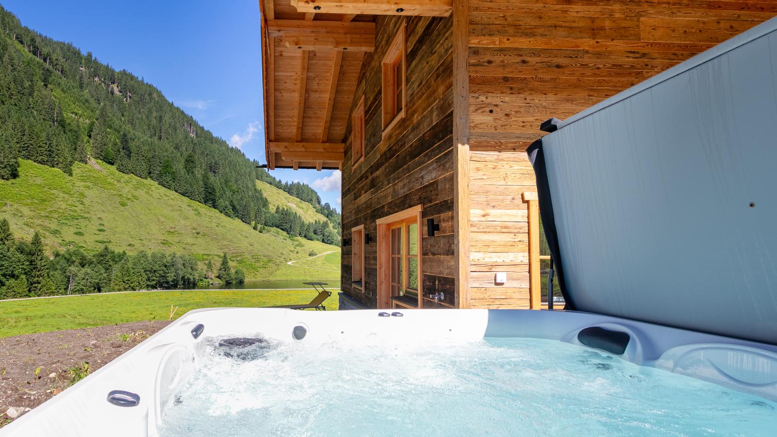 Heualm-Wellness