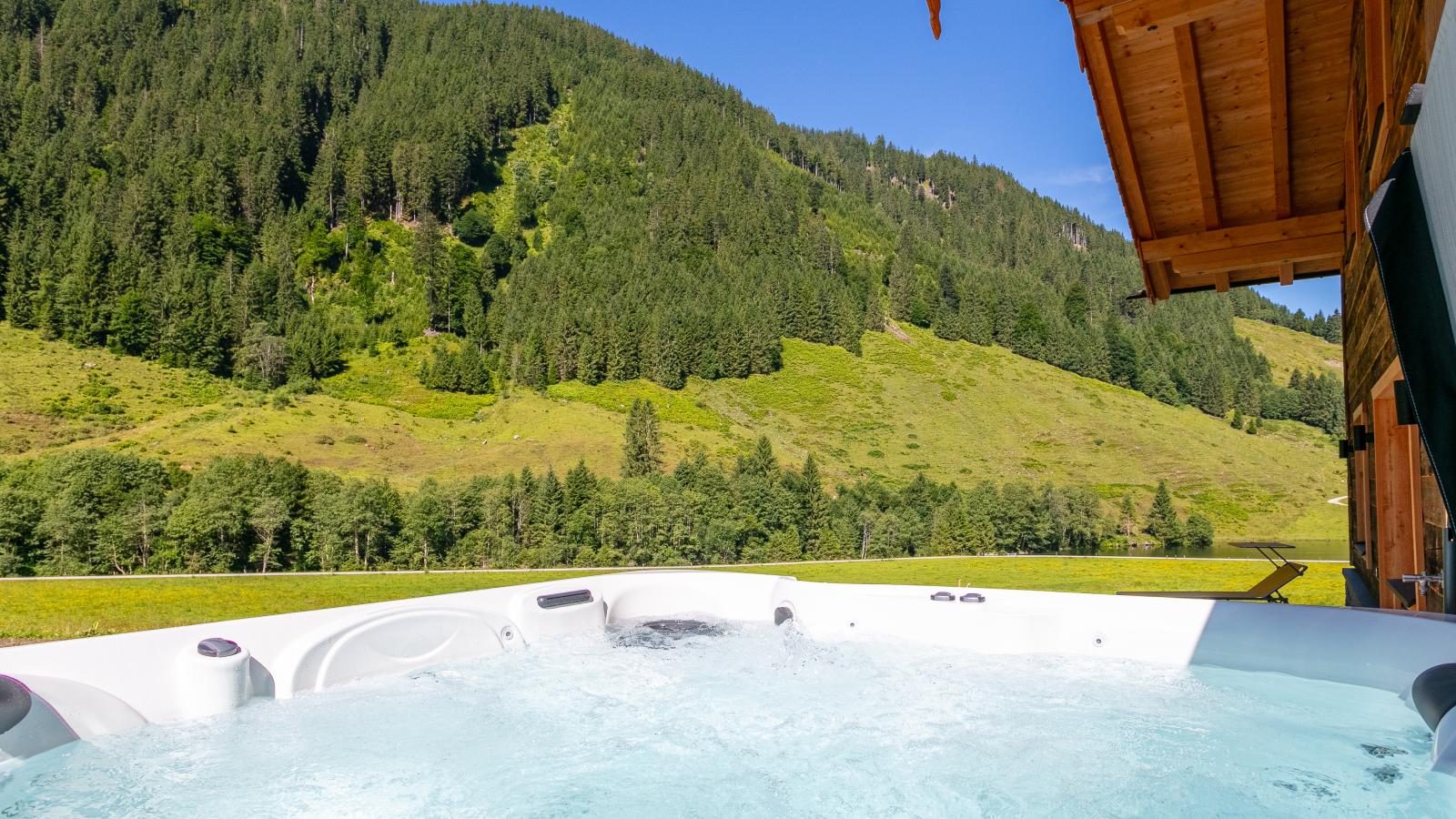 Heualm-Wellness