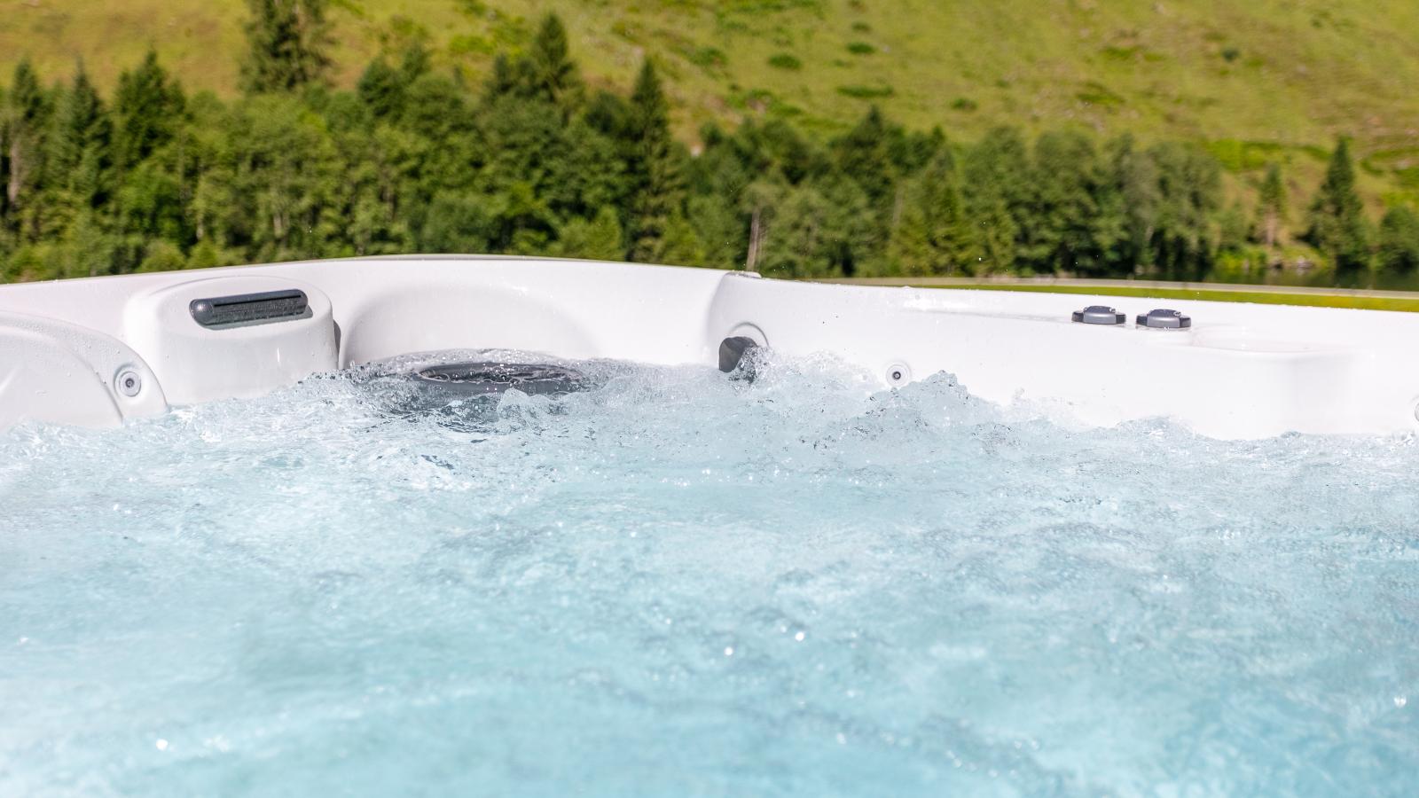 Heualm-Wellness