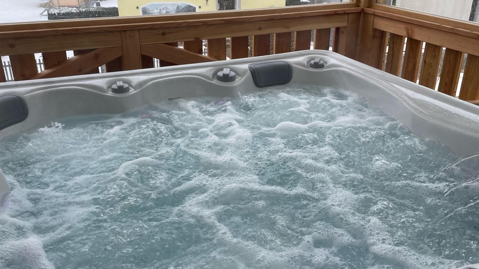 wellness