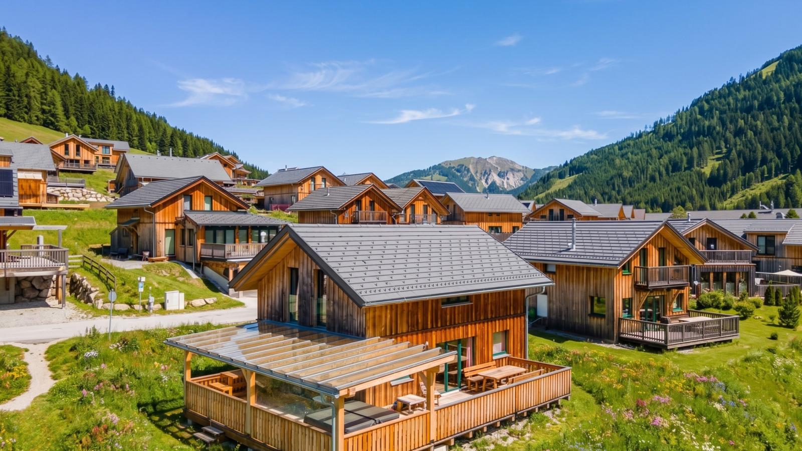Spatzennest