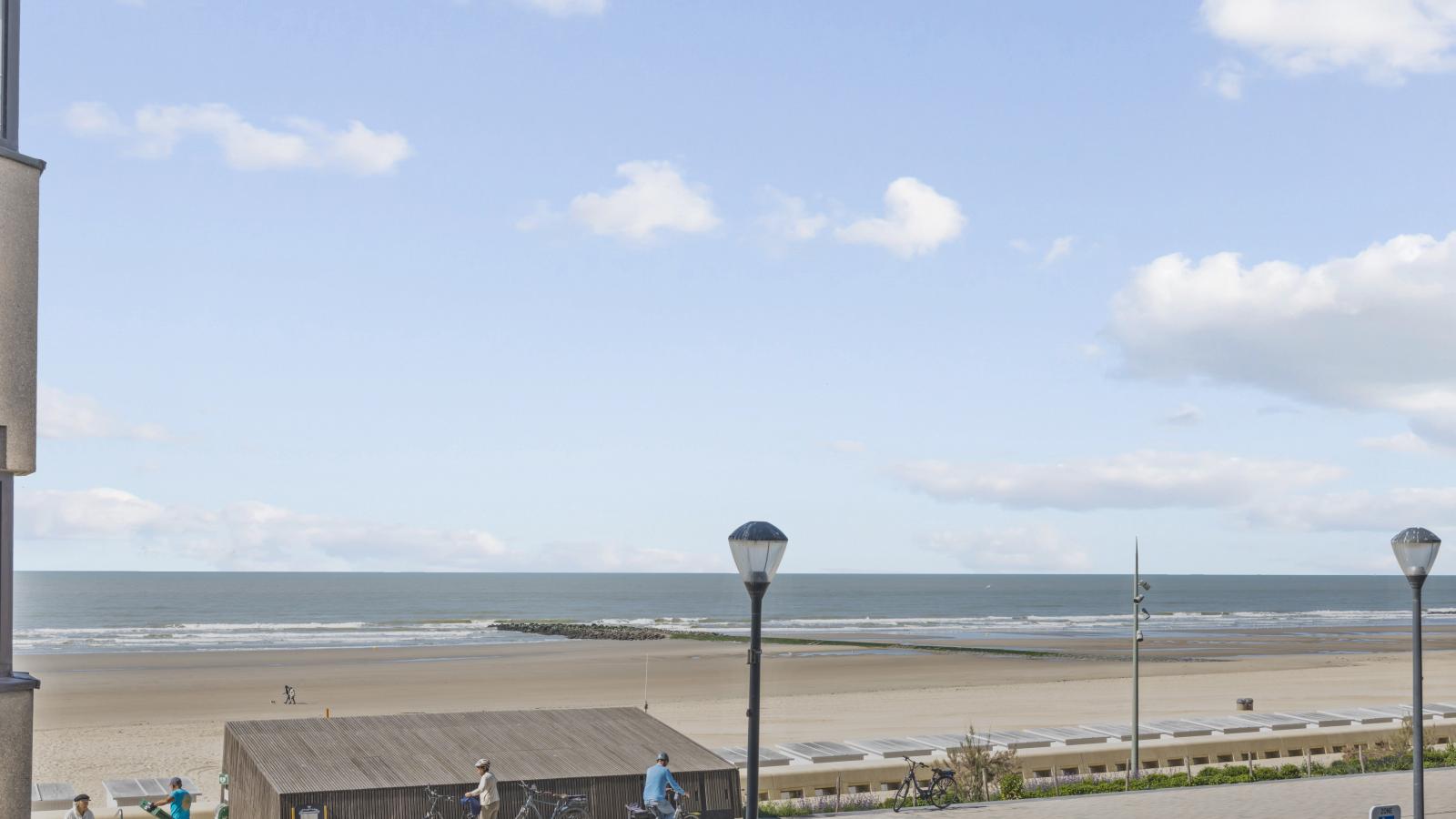 Vendome-Niet-getagd
