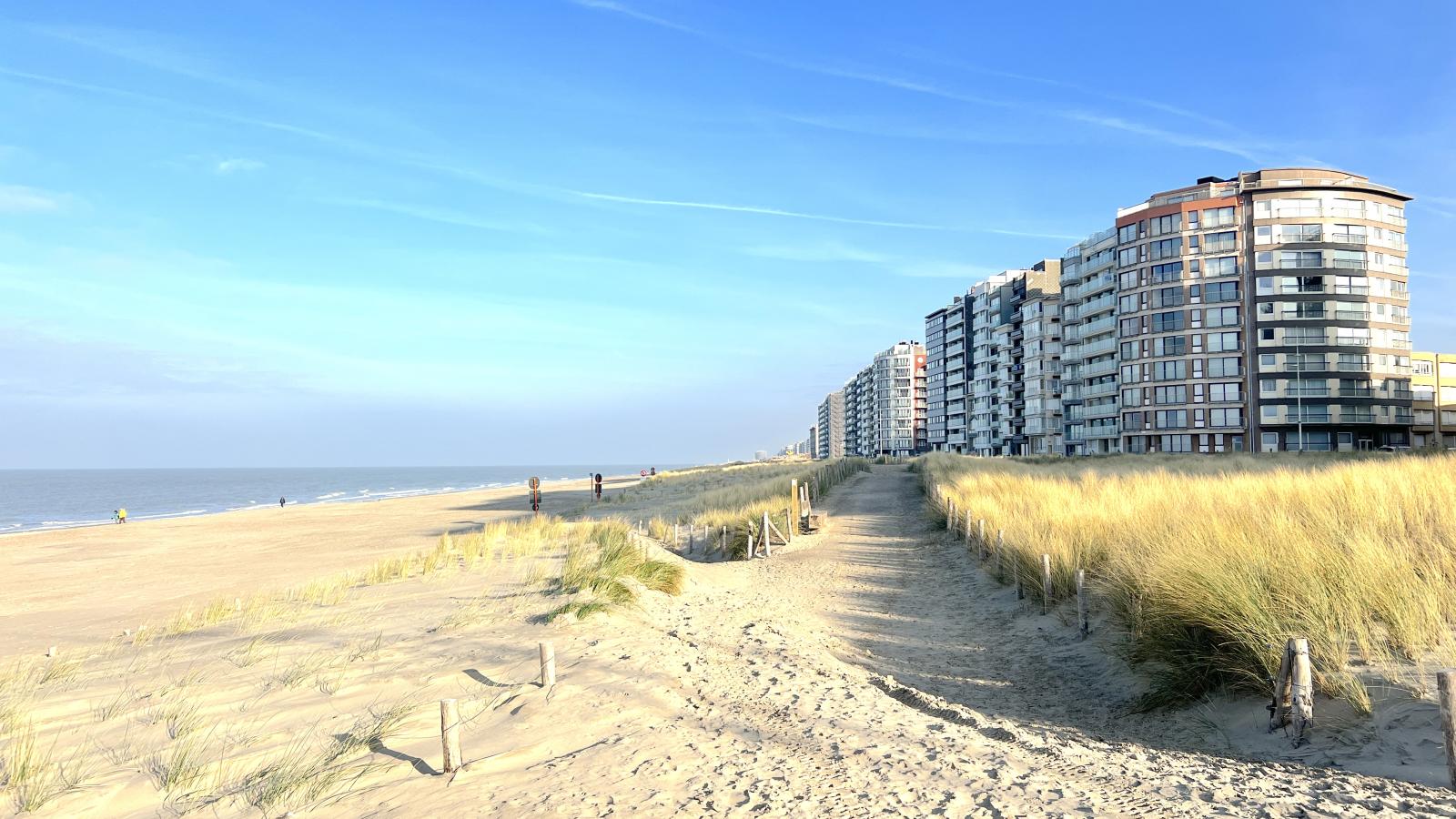 Vendome-Areas summer 1km