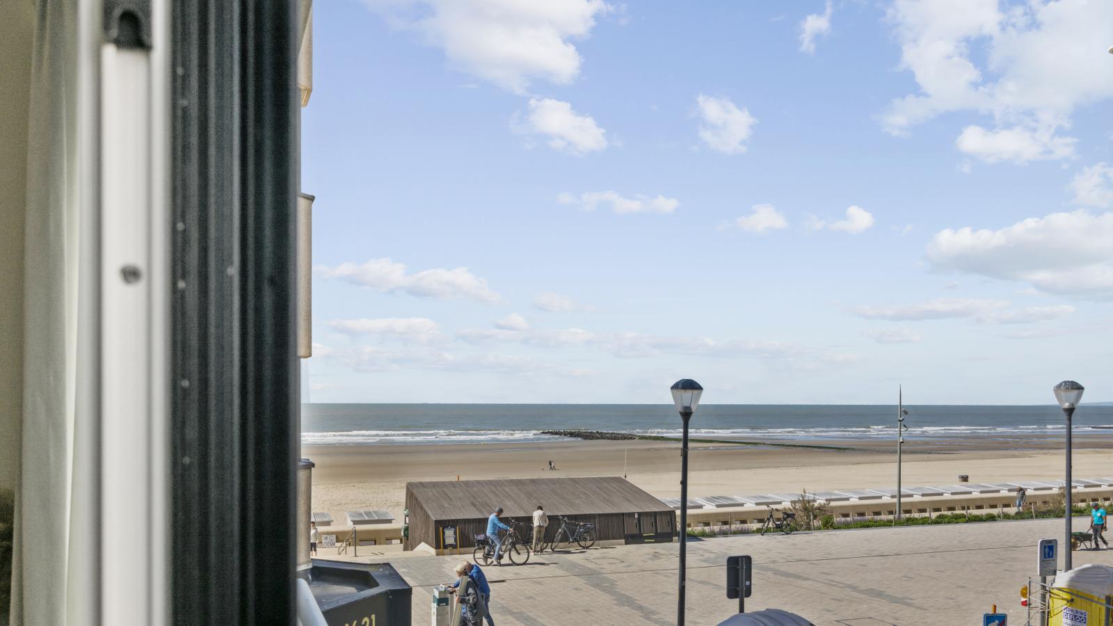 Vendome-Niet-getagd