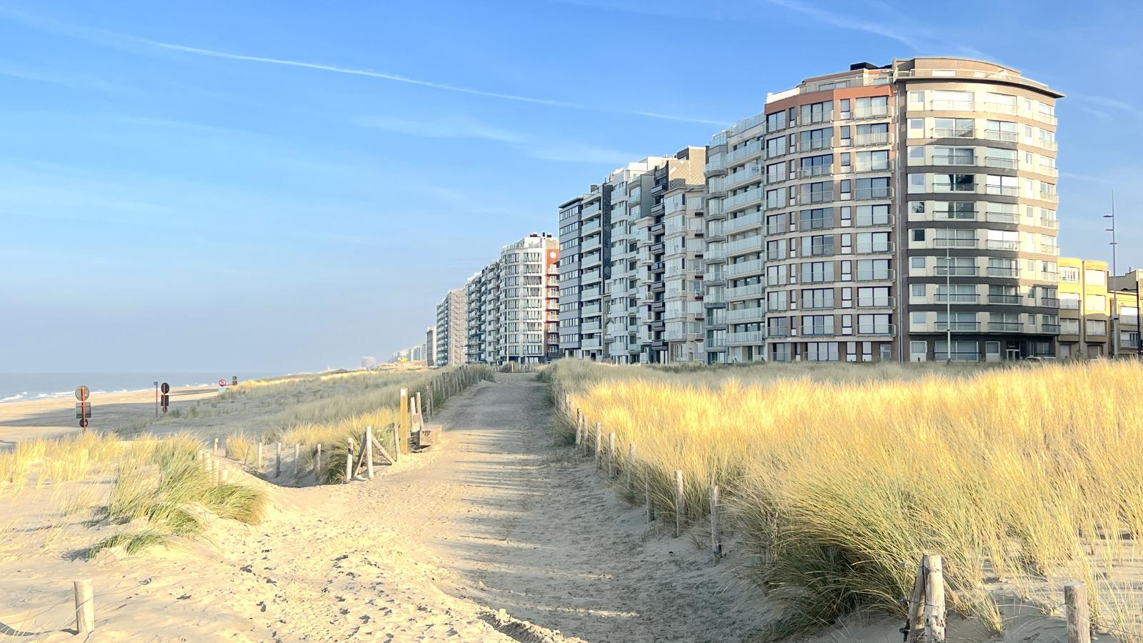 Vendome-Areas summer 1km