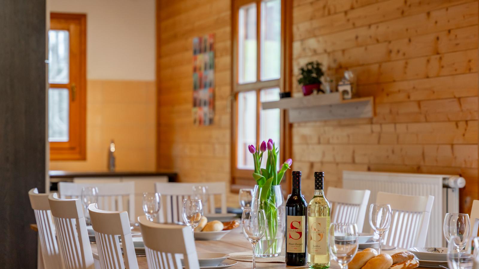 diningroom