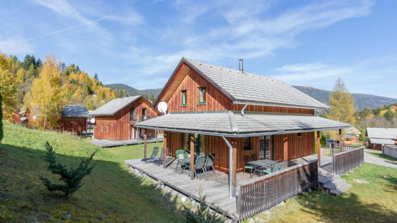 Baier-Exterior summer