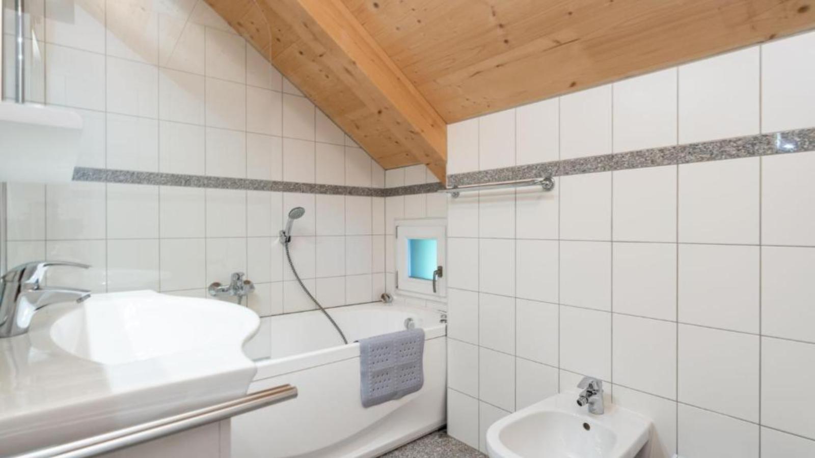 Baier-Bathroom