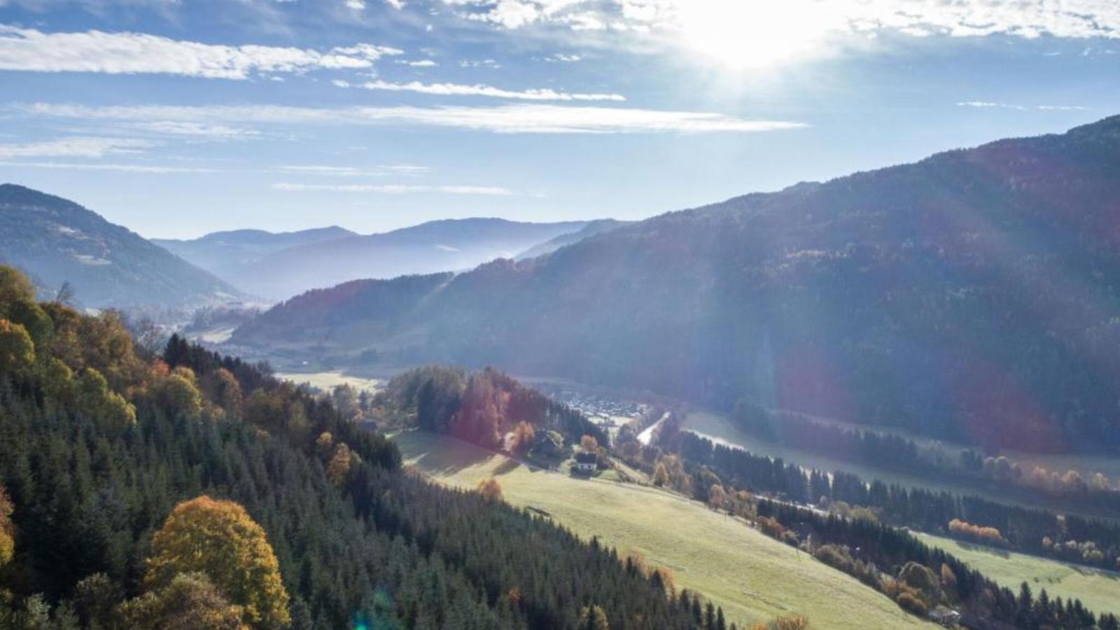 Baier-Areas summer 20km
