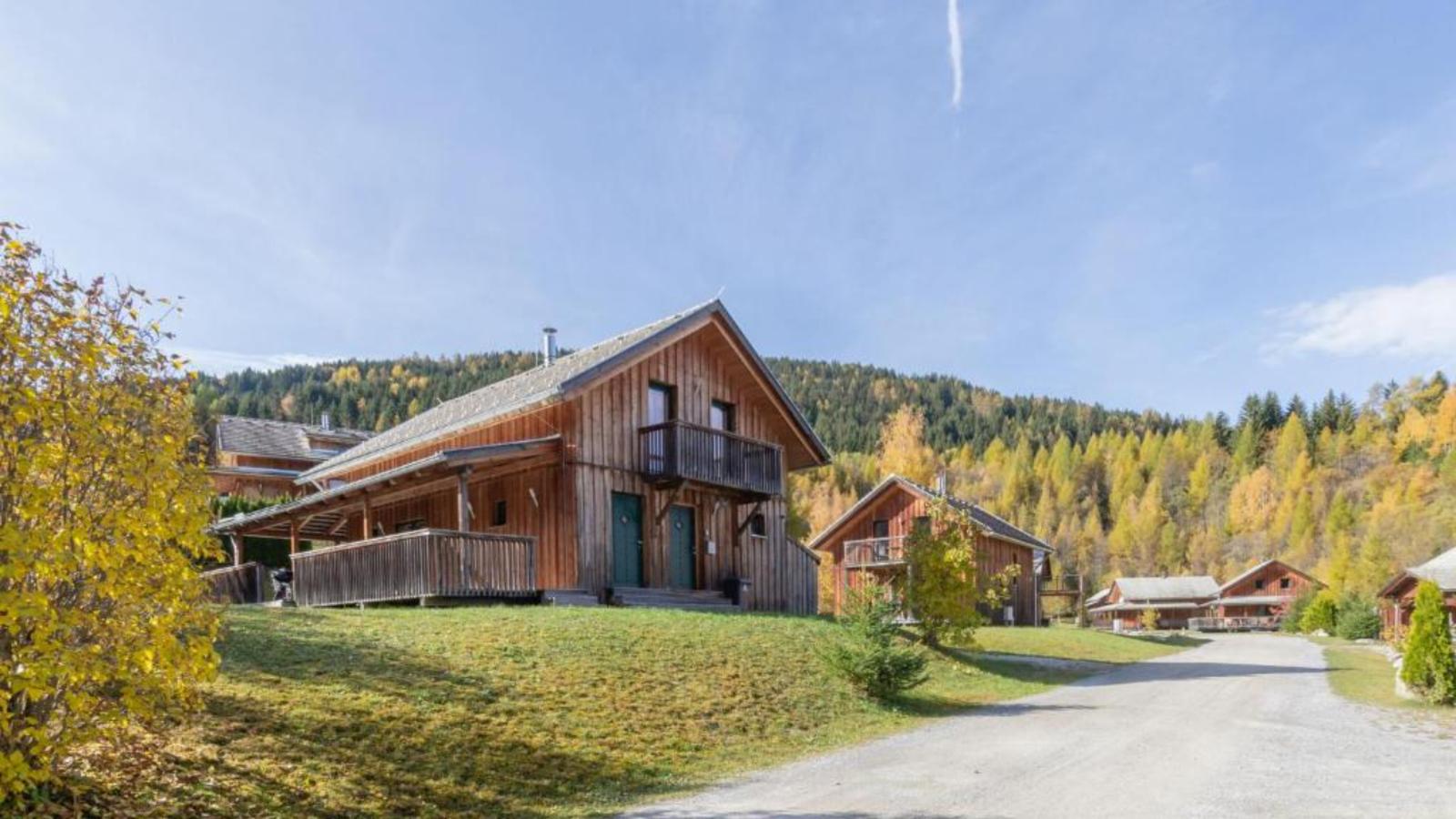 Baier-Exterior summer