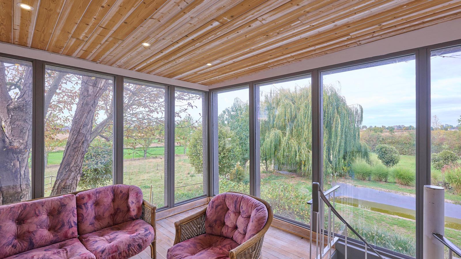 Quanto A  B-Innenbereich