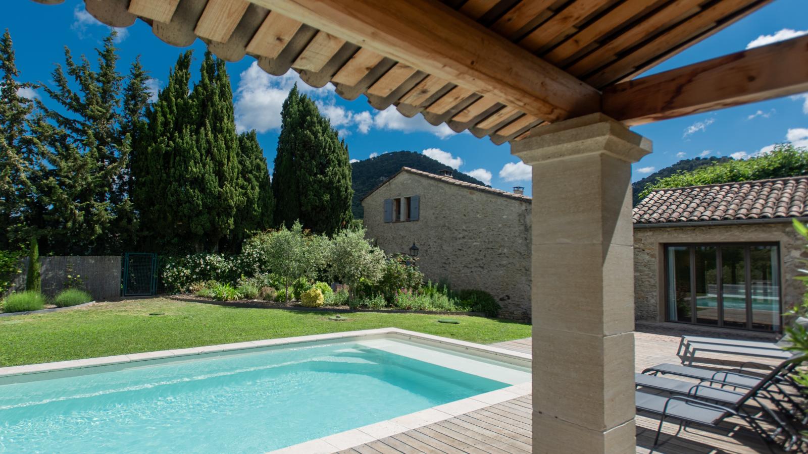 poolofhouse