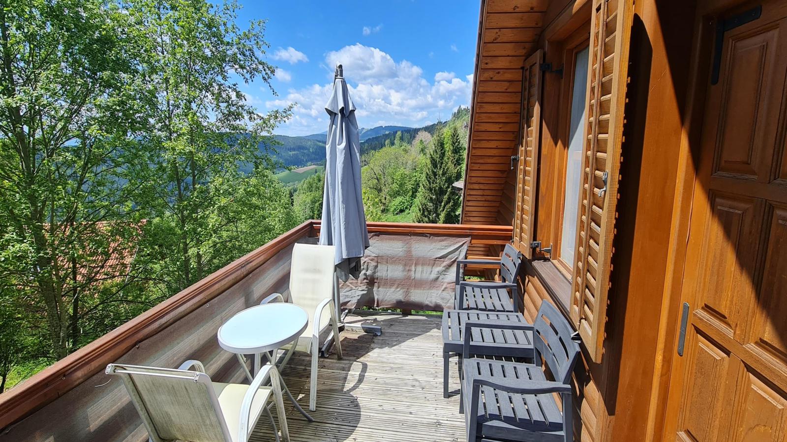 terracebalcony