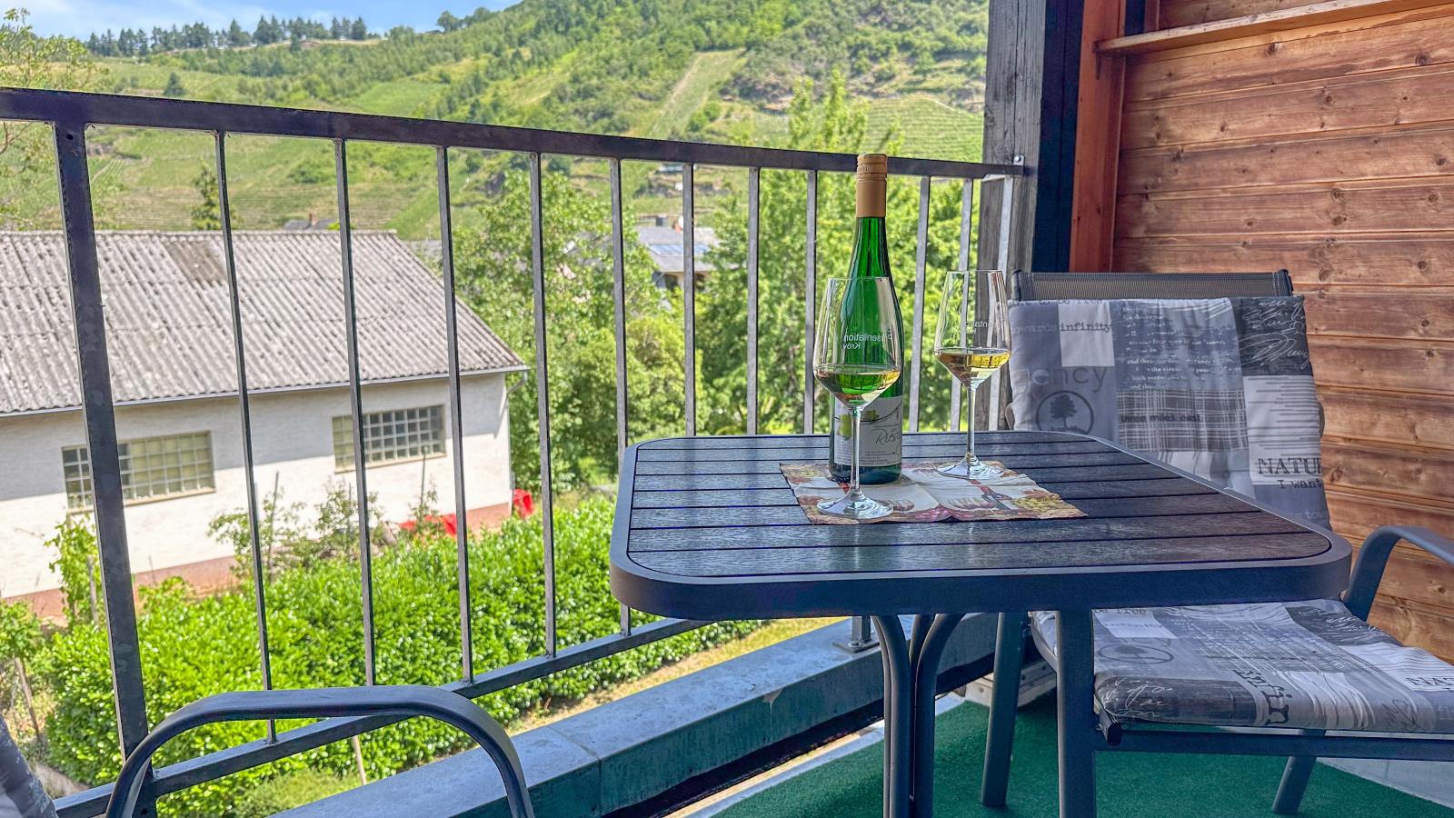 terracebalcony