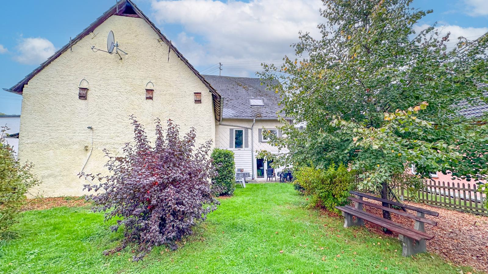 Herrenhaus
