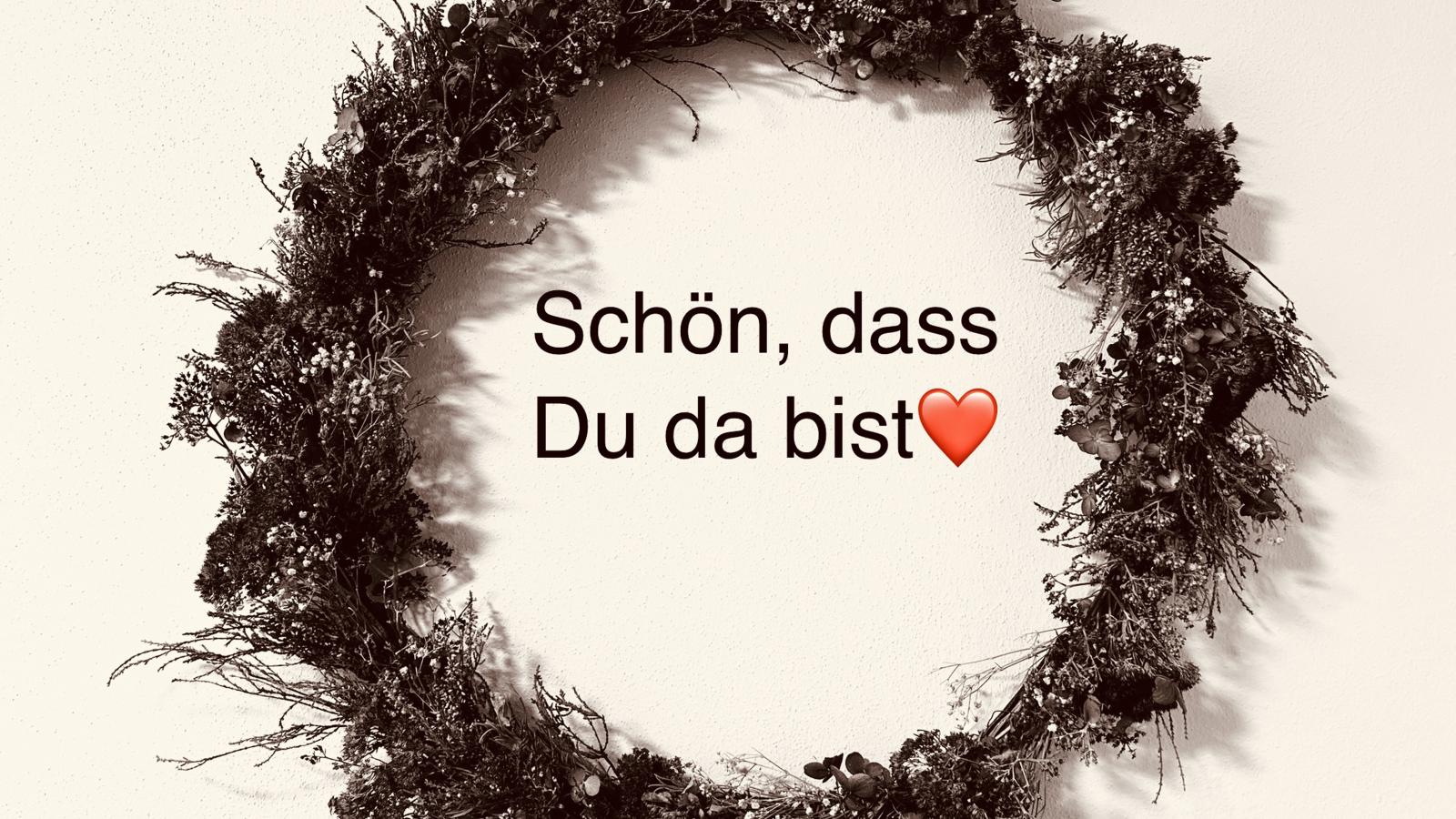 Schwarzmann-Ambiance