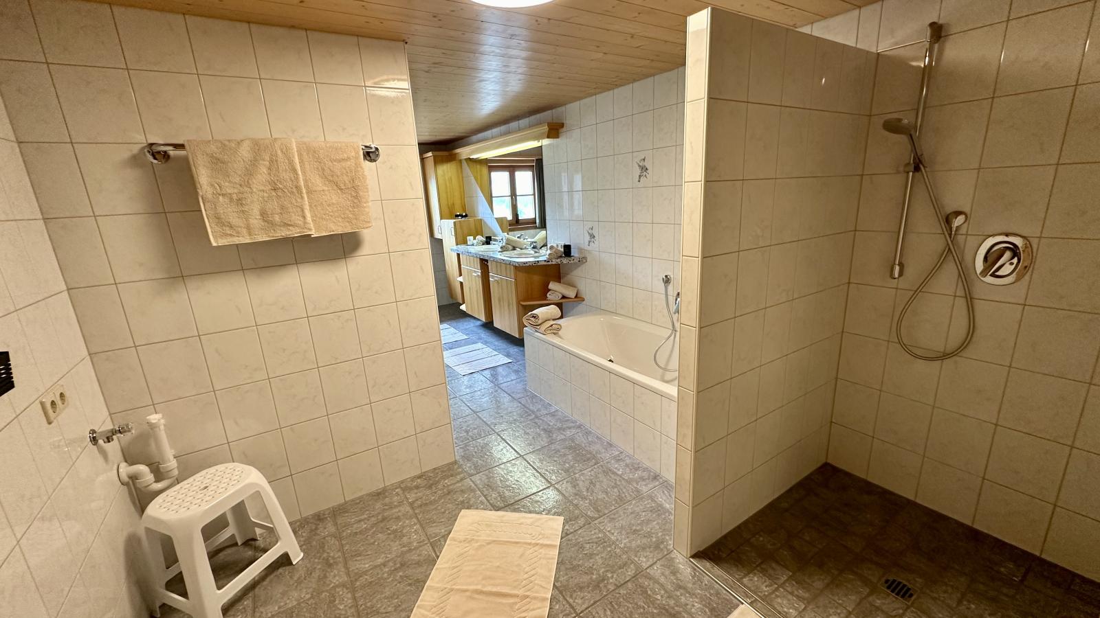 Schwarzmann-Bathroom