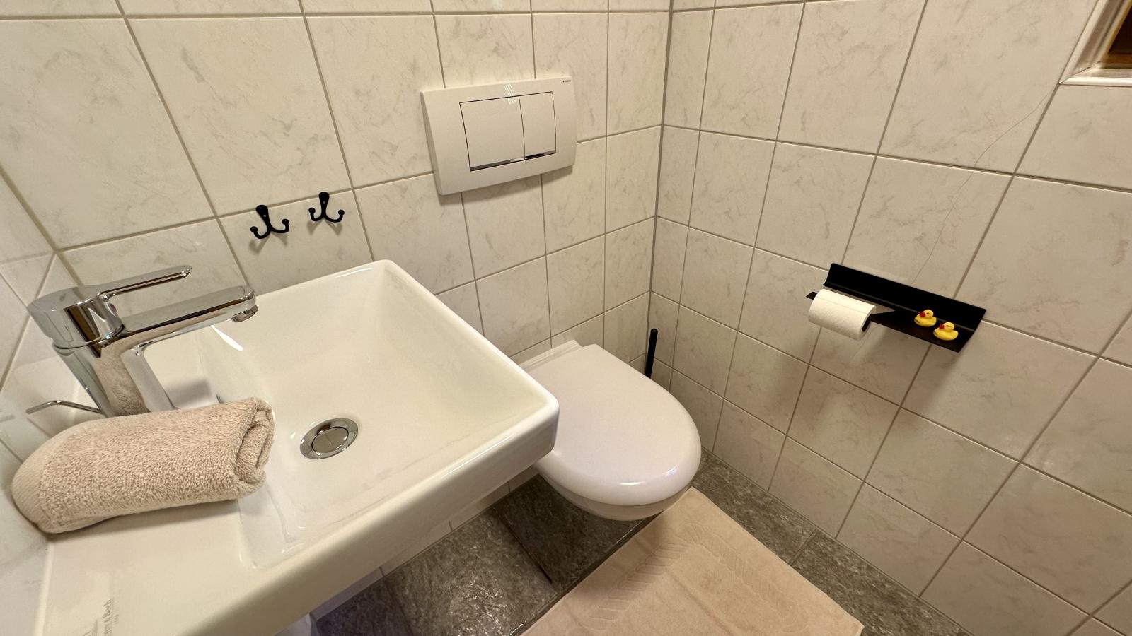 Schwarzmann-Bathroom