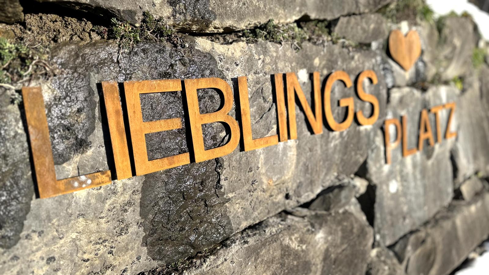 Schwarzmann-Ambiance