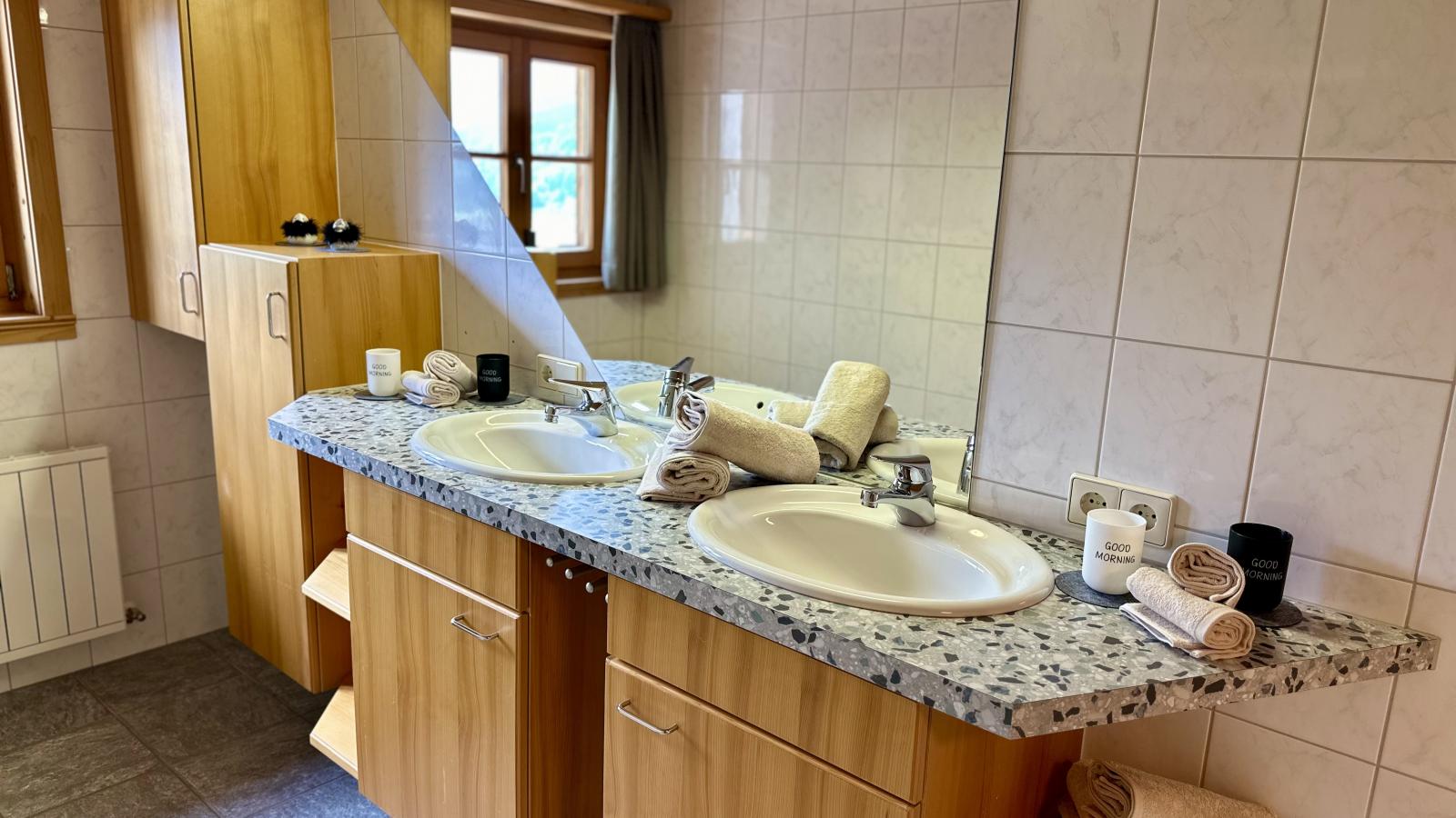 Schwarzmann-Bathroom