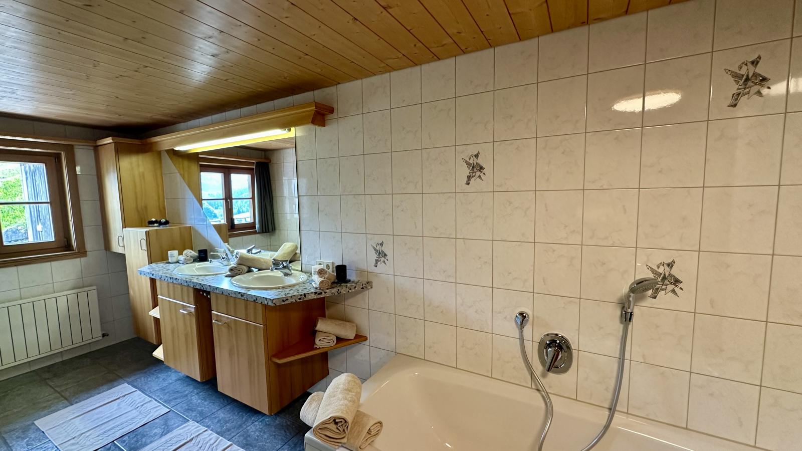 Schwarzmann-Bathroom
