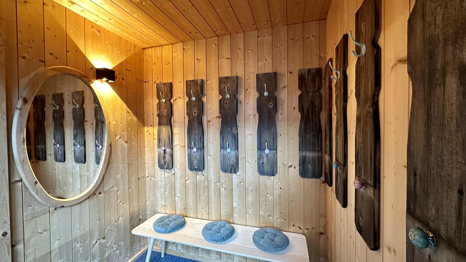 Schwarzmann-Facilities