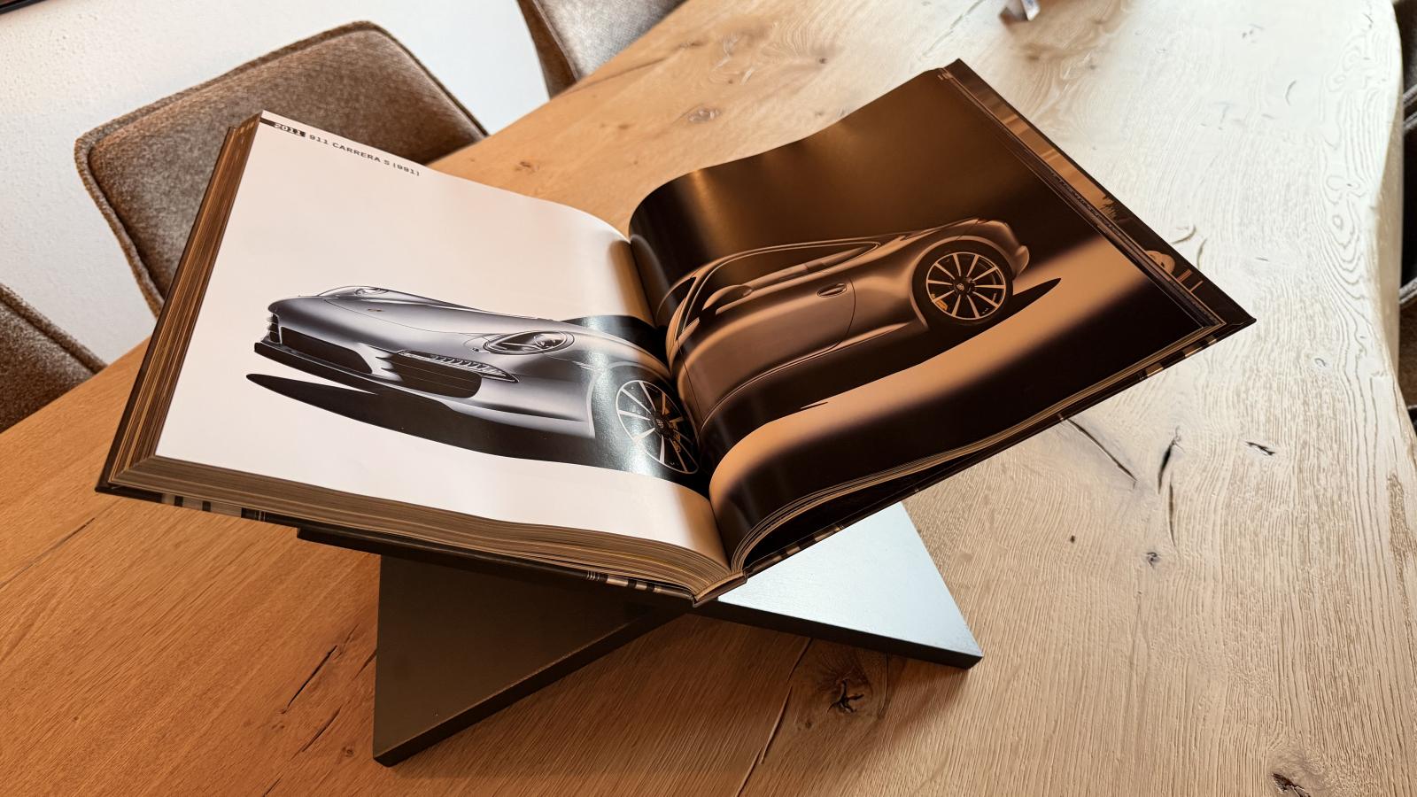 Chalet Heidn Alm-Sfeer