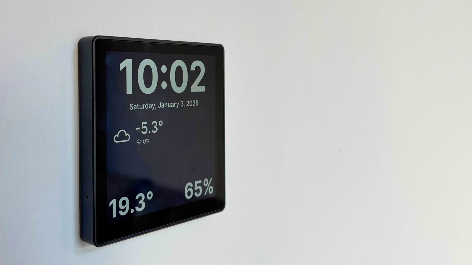 Tauernlodge Eben E1-Sfeer