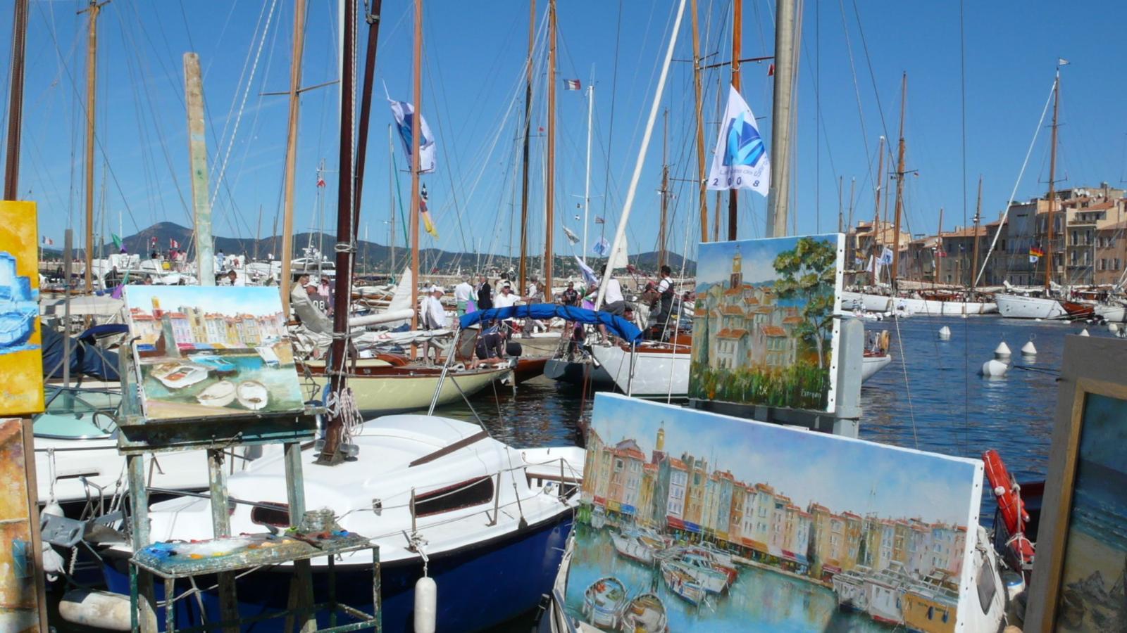 Les Romarins - Zones été à 5 km