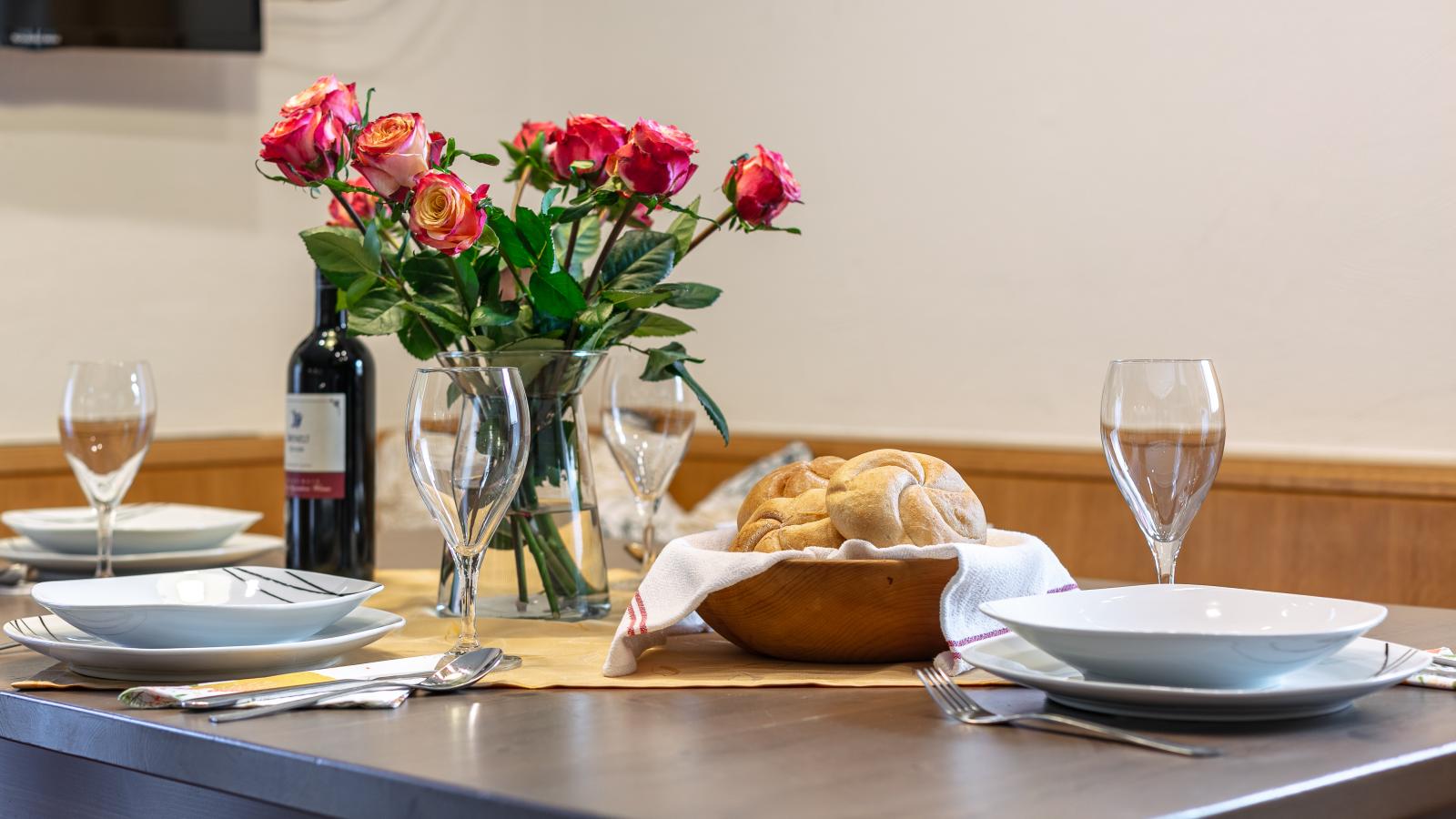 Tiroler Bergtraum Top 2