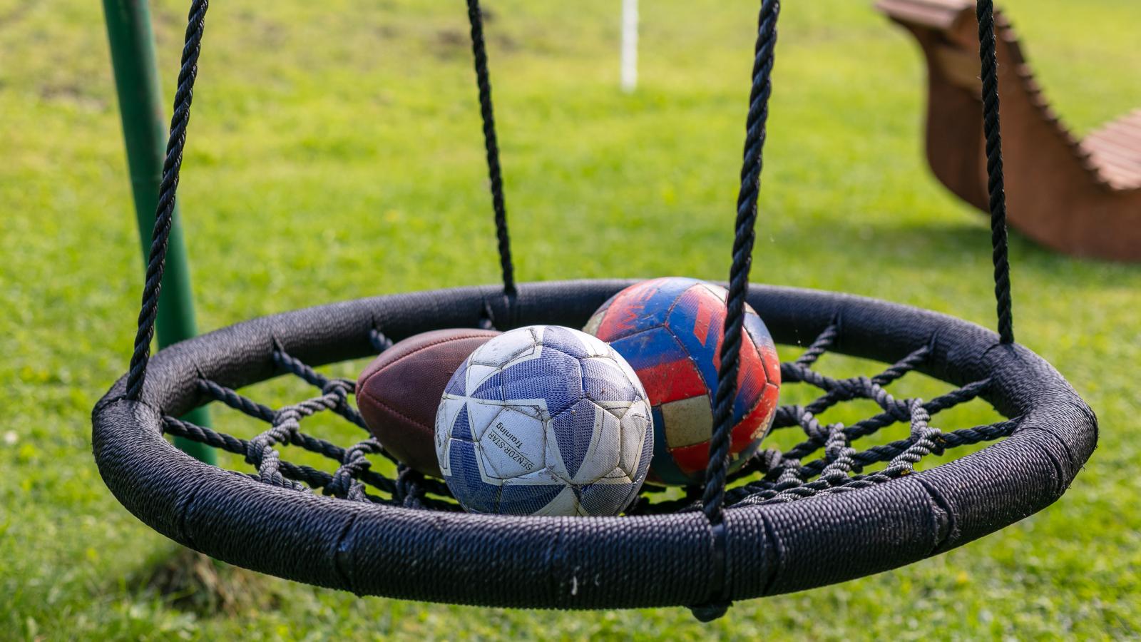 Tiroler Bergtraum Top 2-Tuinen zomer