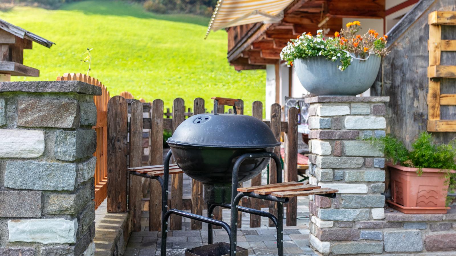 Tiroler Bergtraum Top 1 und 2