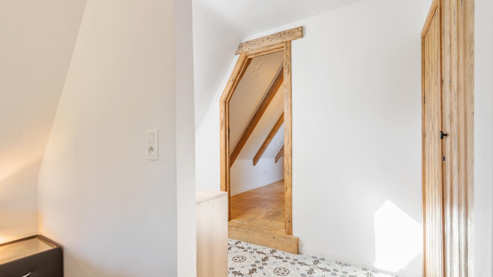 Amber-Badkamer