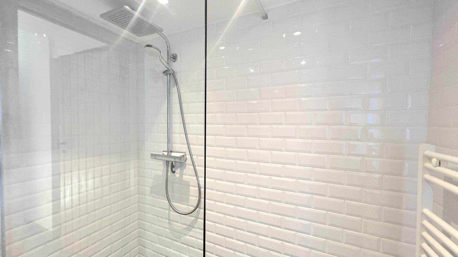 Niels-Bathroom