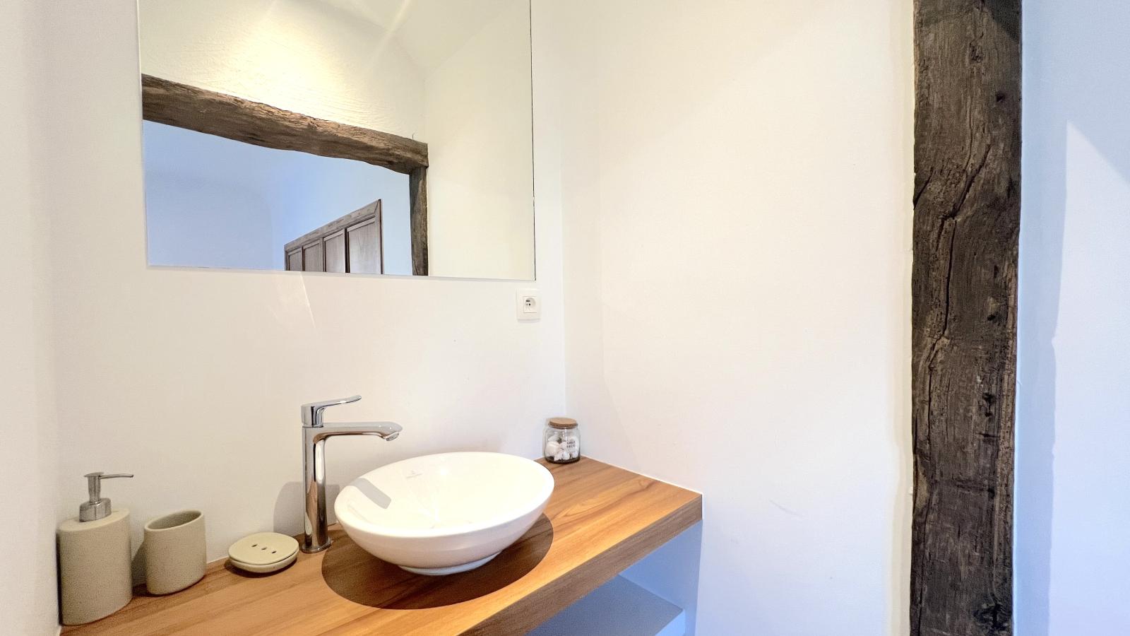 Niels-Bathroom