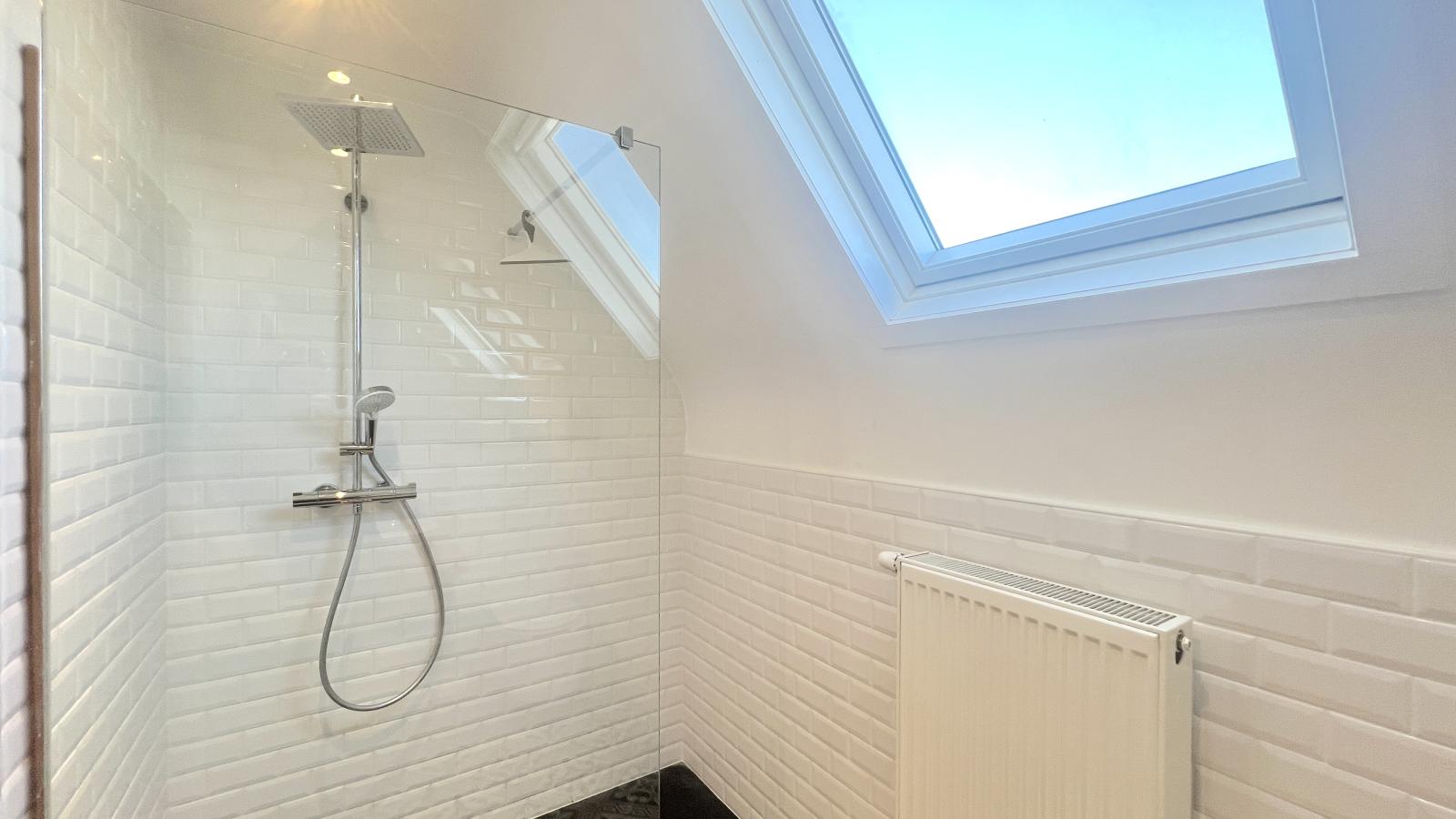 Niels-Bathroom