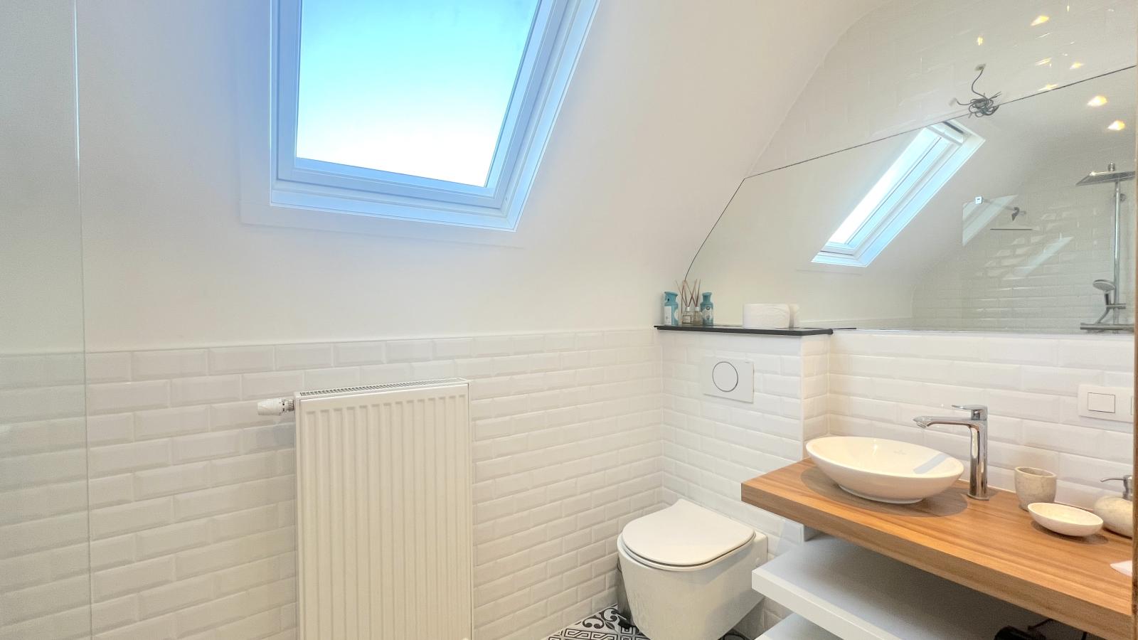 Niels-Bathroom
