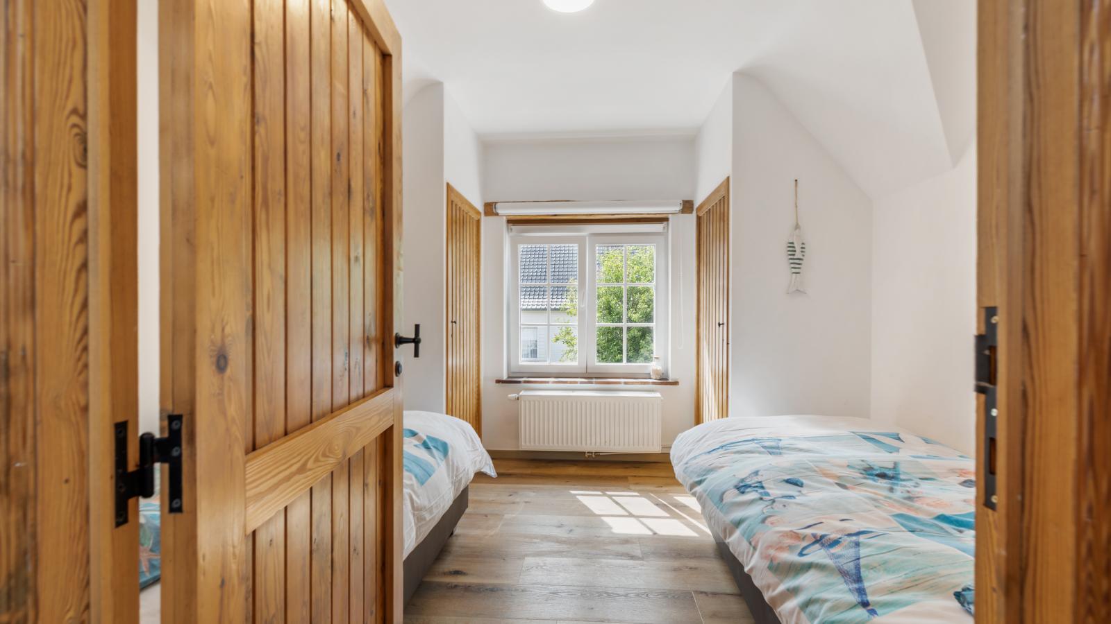 Niels-Slaapkamer