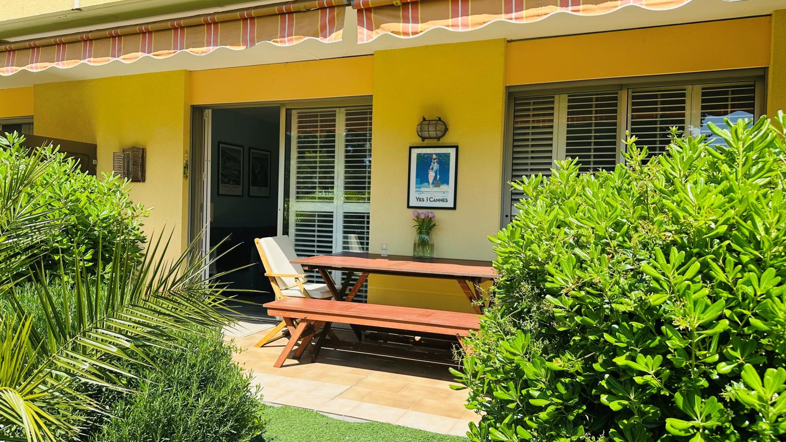 terracebalcony