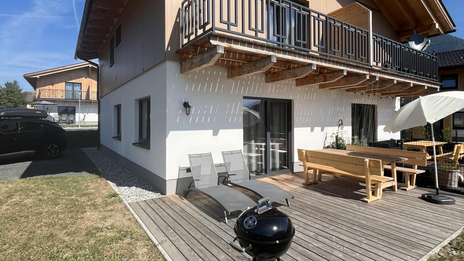 terracebalcony