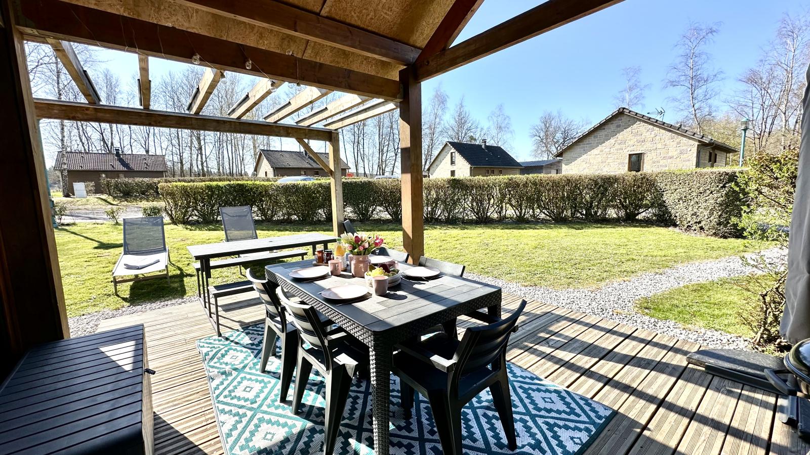 terracebalcony
