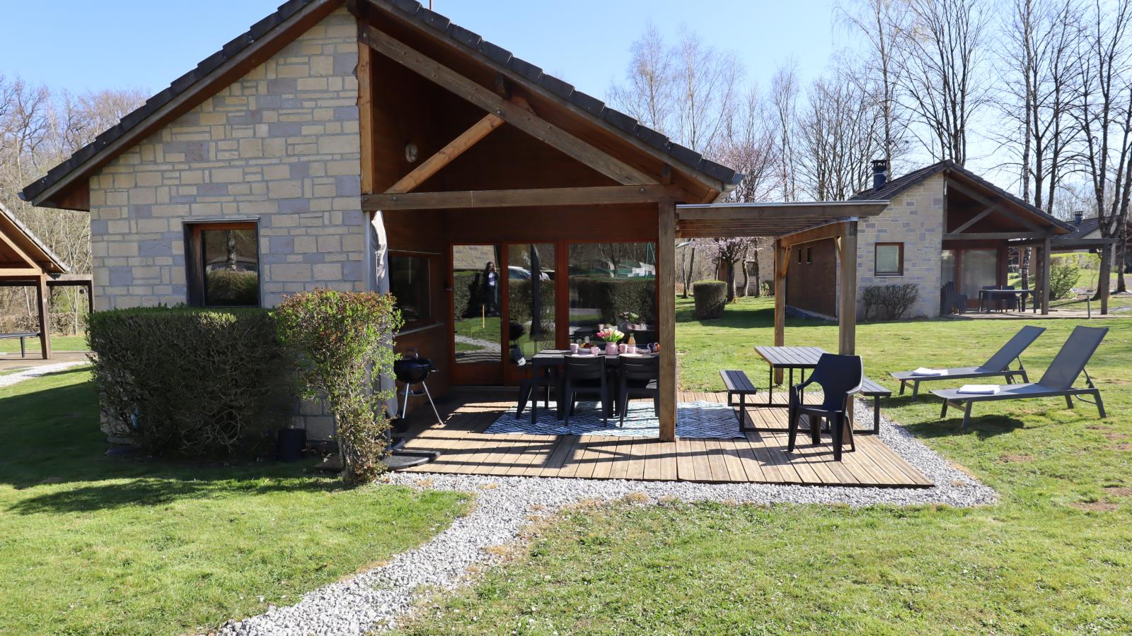 Pré Hugon 11-Exterior summer
