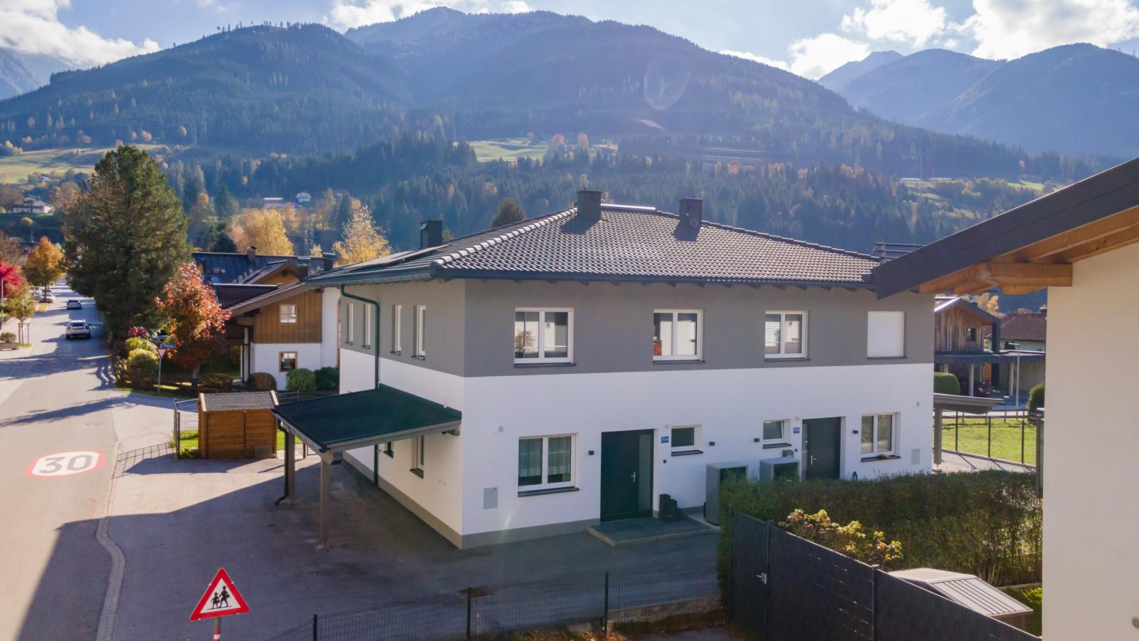 JooP-Buitenkant zomer