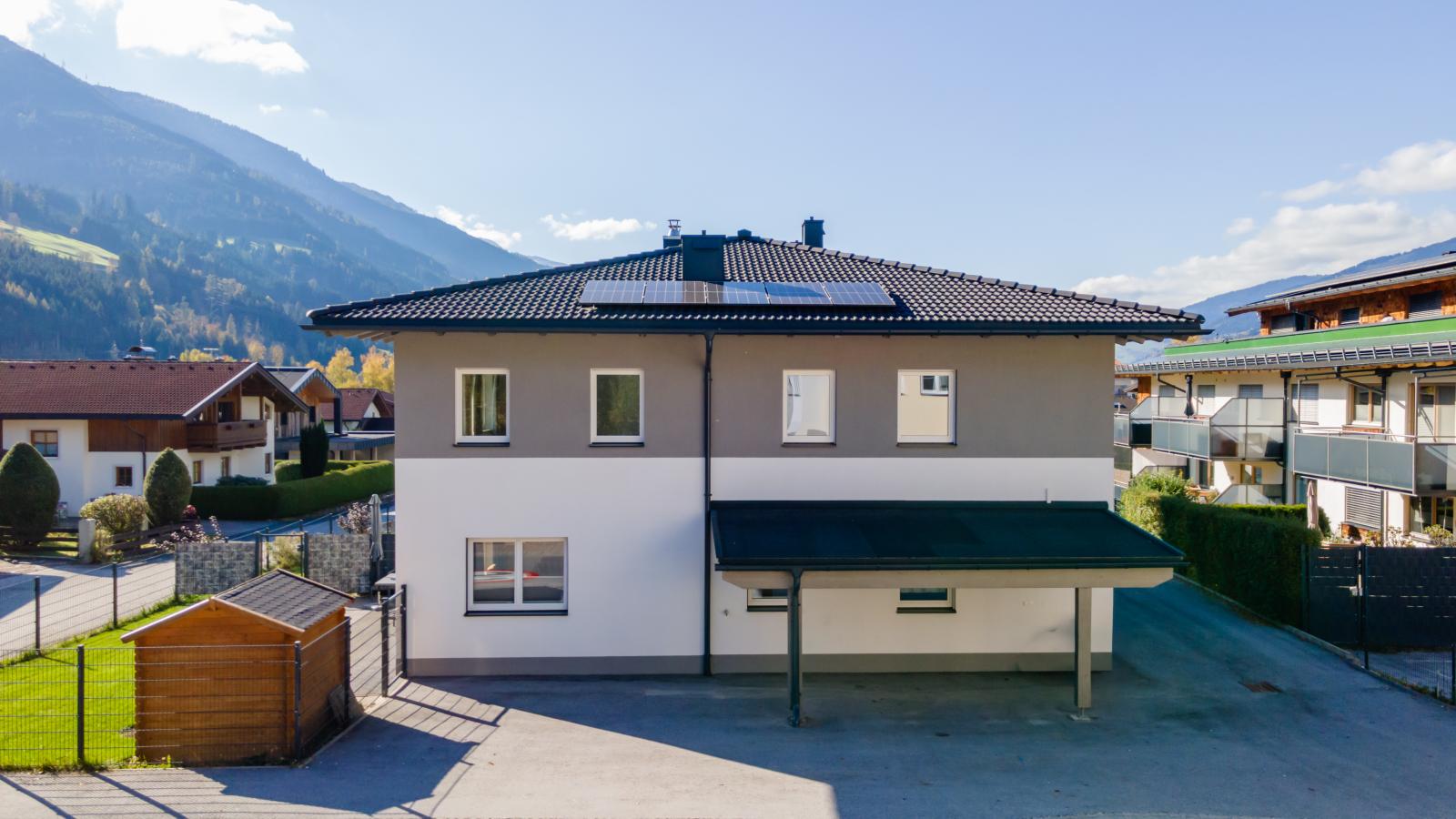 JooP-Buitenkant zomer