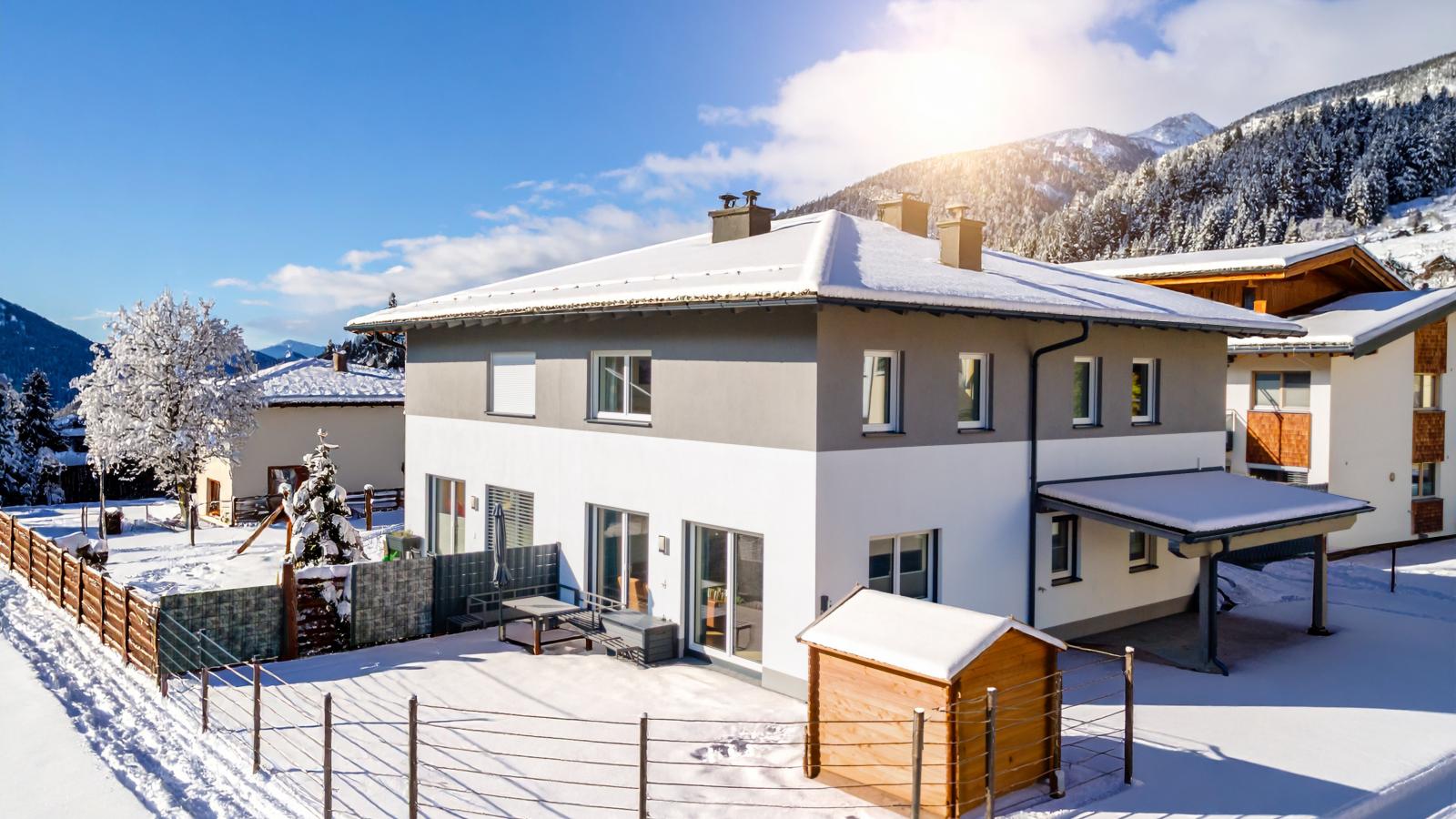 JooP-Exterieur winter