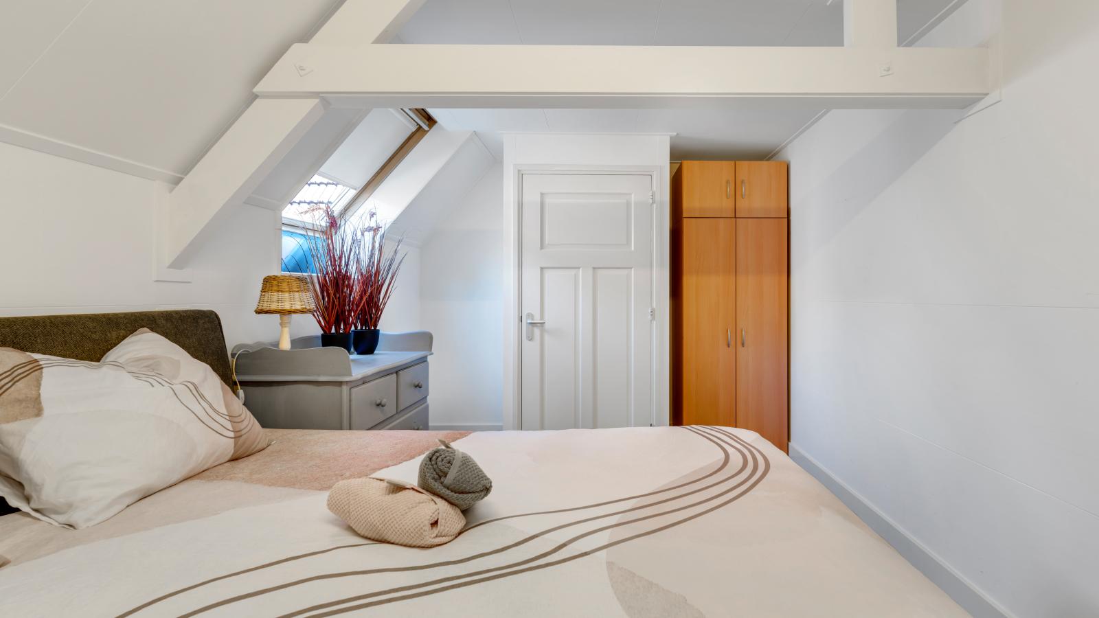 Billie-Slaapkamer