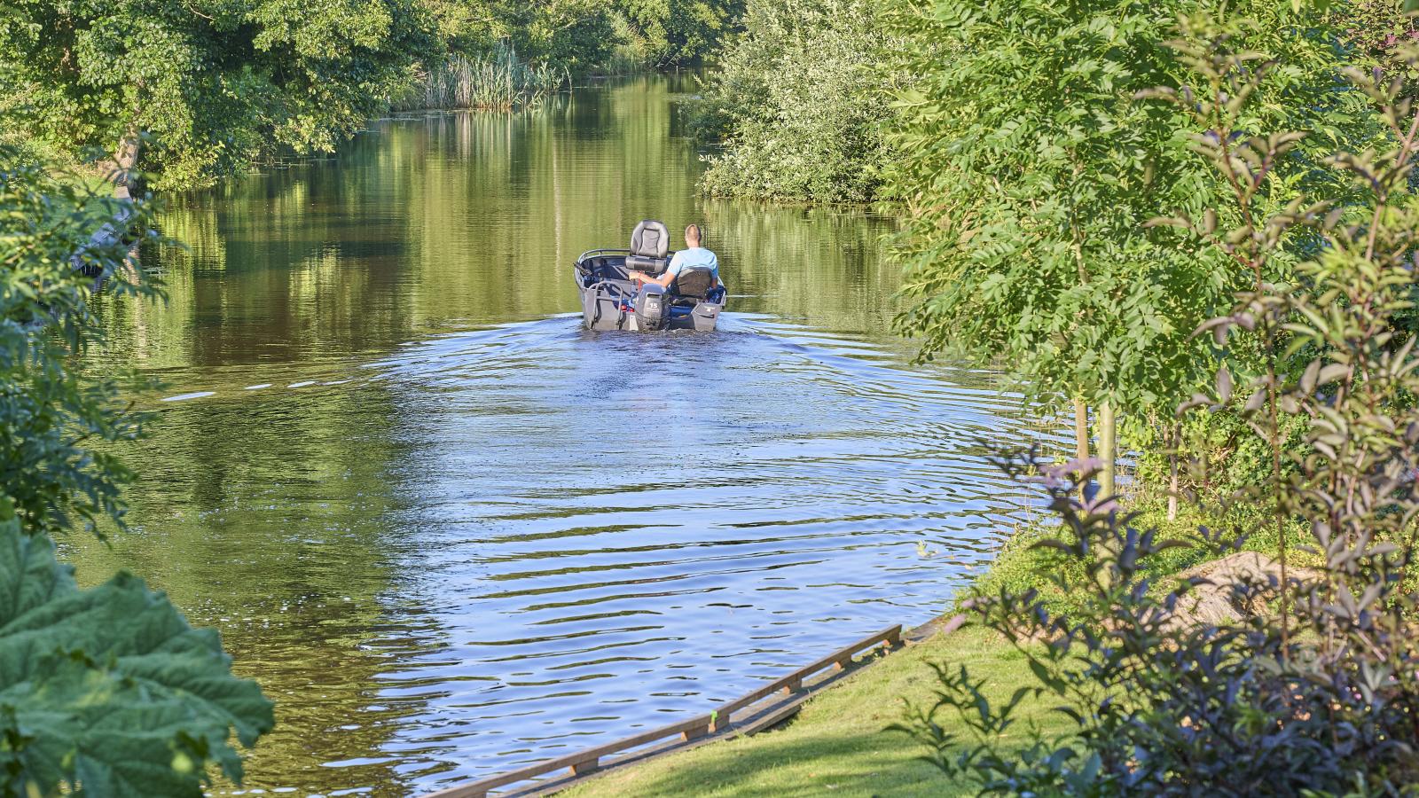 Hoeve Ginette-Gebieden zomer 1km