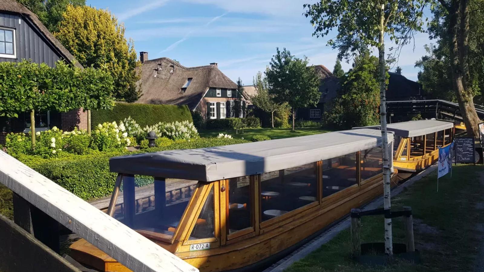 Hoeve Ginette-Gebieden zomer 1km