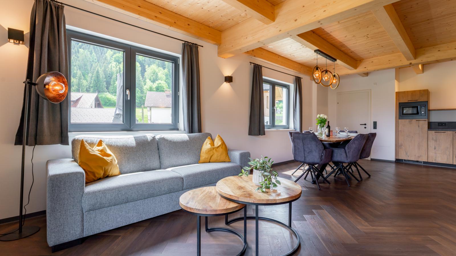 Obermöschach 10A-Niet-getagd